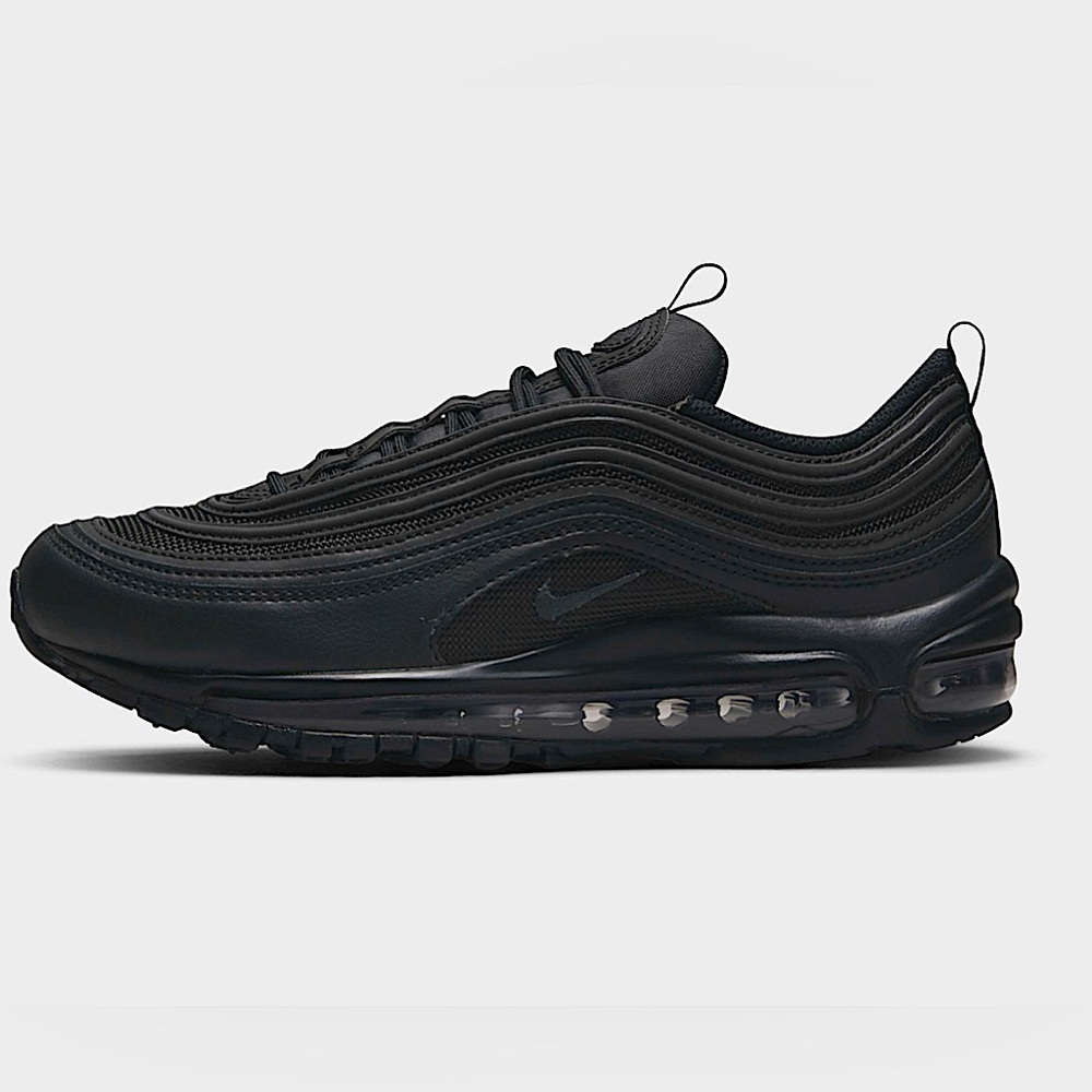 •Nike Womens Air Max ‘97